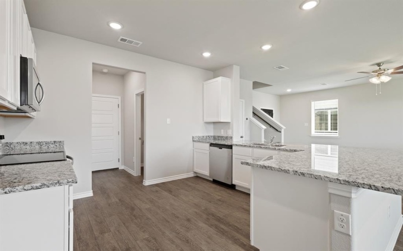 10600 Stag Lane, Fort Worth, TX 76036, 4 Habitaciones Habitaciones , ,2 BañosBaños,Residential,En Venta,10600 Stag Lane,20823346