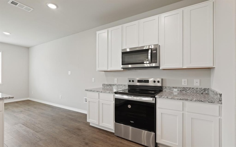 10600 Stag Lane, Fort Worth, TX 76036, 4 Habitaciones Habitaciones , ,2 BañosBaños,Residential,En Venta,10600 Stag Lane,20823346