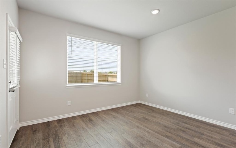 10600 Stag Lane, Fort Worth, TX 76036, 4 Habitaciones Habitaciones , ,2 BañosBaños,Residential,En Venta,10600 Stag Lane,20823346
