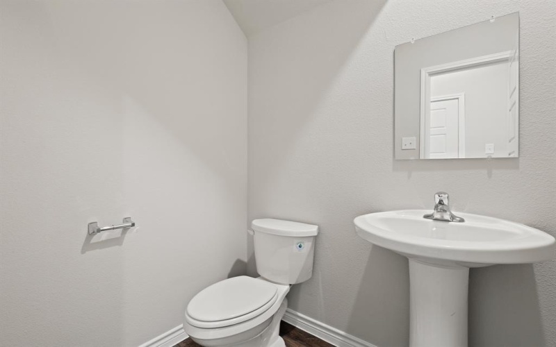 10600 Stag Lane, Fort Worth, TX 76036, 4 Habitaciones Habitaciones , ,2 BañosBaños,Residential,En Venta,10600 Stag Lane,20823346