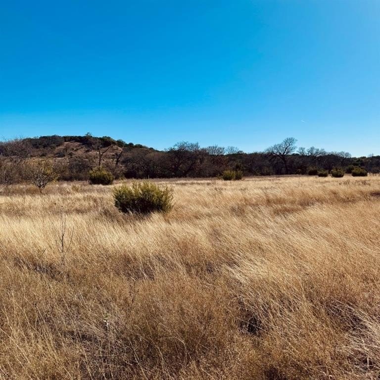 1947 Hidden Valley Road, Glen Rose, TX 76043, ,Land,For Sale,1947 Hidden Valley Road,20823397