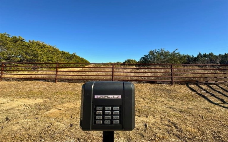 1947 Hidden Valley Road, Glen Rose, TX 76043, ,Land,For Sale,1947 Hidden Valley Road,20823397