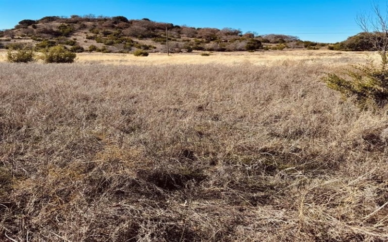1947 Hidden Valley Road, Glen Rose, TX 76043, ,Land,For Sale,1947 Hidden Valley Road,20823397