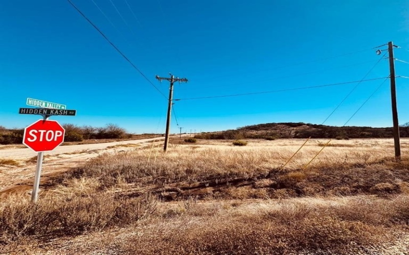 1947 Hidden Valley Road, Glen Rose, TX 76043, ,Land,For Sale,1947 Hidden Valley Road,20823397