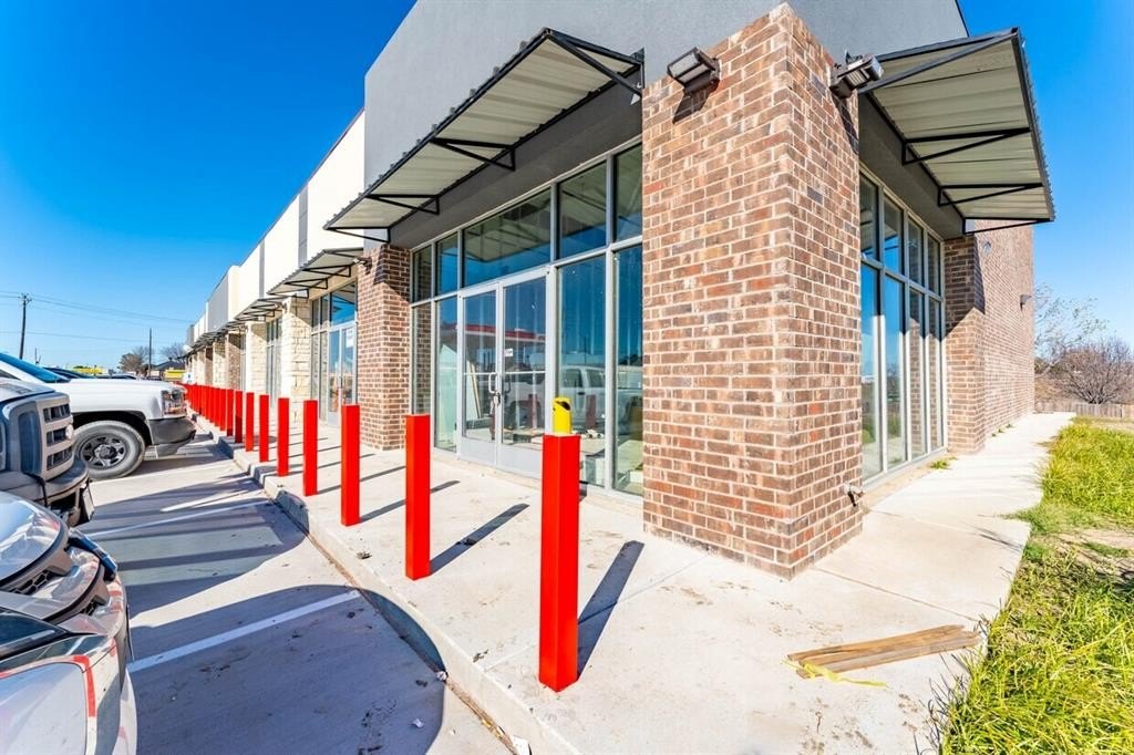 10689 S State Highway 205, Rockwall, TX 75032, ,Other,For Sale,10689 S State Highway 205,20823534