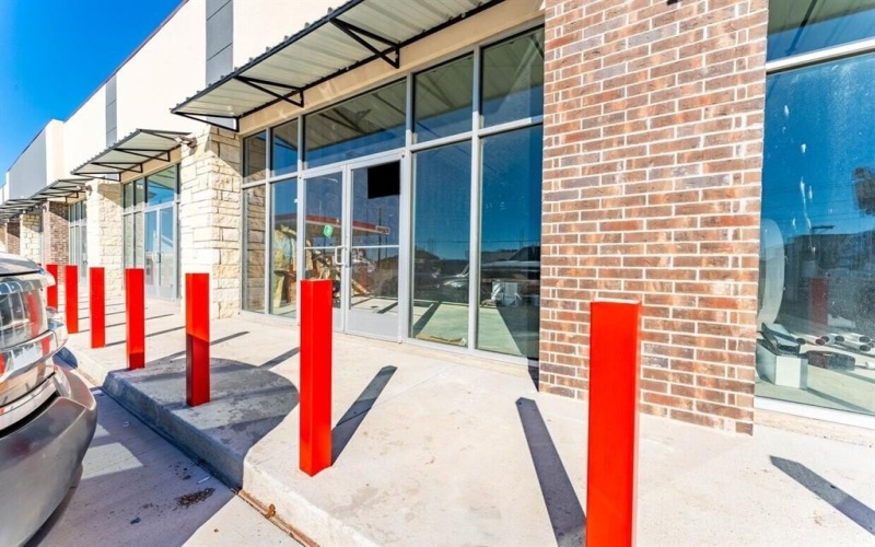 10689 S State Highway 205, Rockwall, TX 75032, ,Other,For Sale,10689 S State Highway 205,20823534