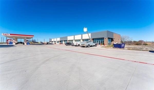 880 HEBRON Parkway, Lewisville, TX 75057, ,Other,For Sale,880 HEBRON Parkway,20823535