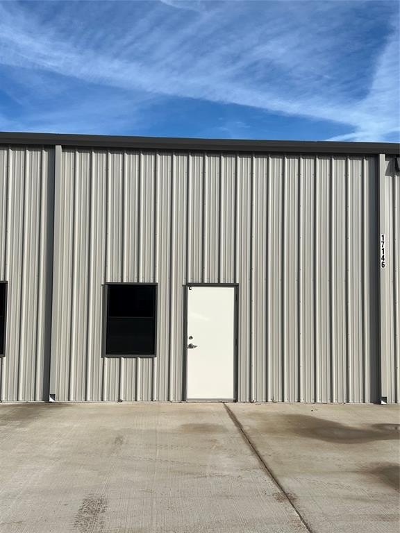 17146 County Road 4100, Lindale, TX 75771, ,Other,For Sale,17146 County Road 4100,20823614