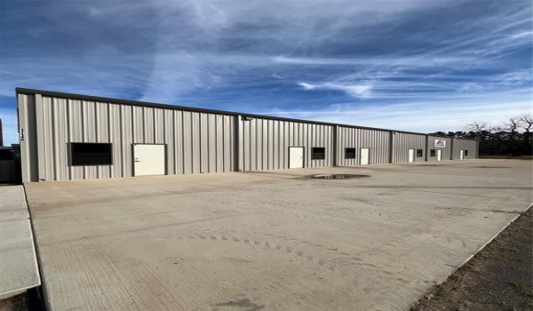 17146 County Road 4100, Lindale, TX 75771, ,Other,For Sale,17146 County Road 4100,20823614