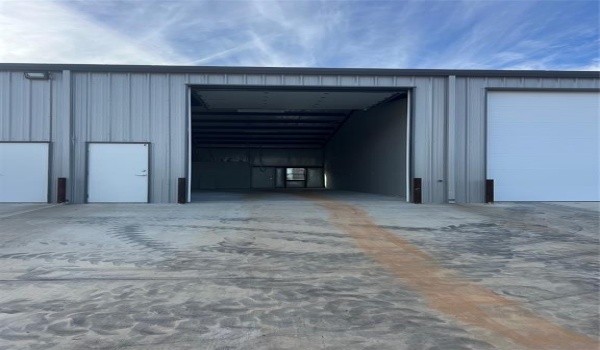 17146 County Road 4100, Lindale, TX 75771, ,Other,For Sale,17146 County Road 4100,20823614
