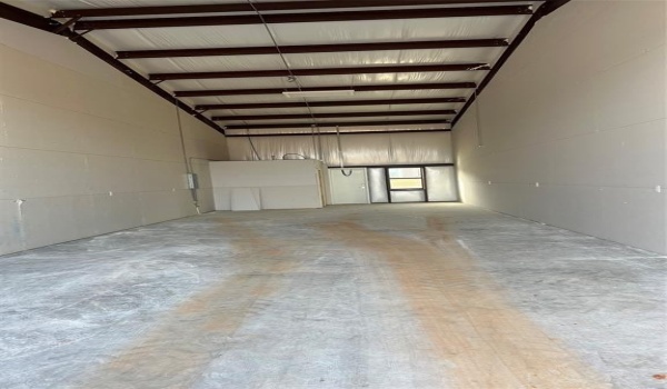 17146 County Road 4100, Lindale, TX 75771, ,Other,For Sale,17146 County Road 4100,20823614