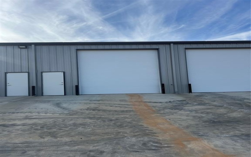17146 County Road 4100, Lindale, TX 75771, ,Other,For Sale,17146 County Road 4100,20823614