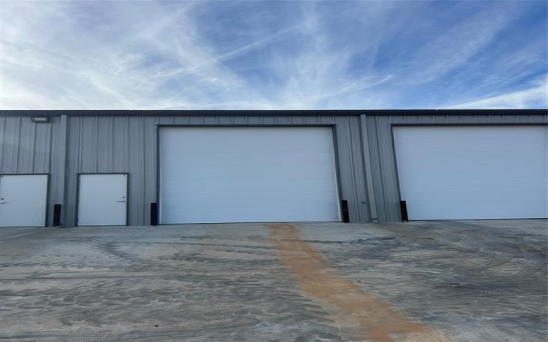 17146 County Road 4100, Lindale, TX 75771, ,Other,For Sale,17146 County Road 4100,20823614