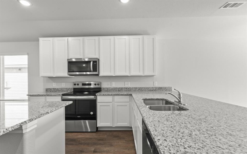 5045 Wellborn Road, Fort Worth, TX 76036, 3 Bedrooms Bedrooms, ,2 BathroomsBathrooms,Residential,For Sale,5045 Wellborn Road,20823616