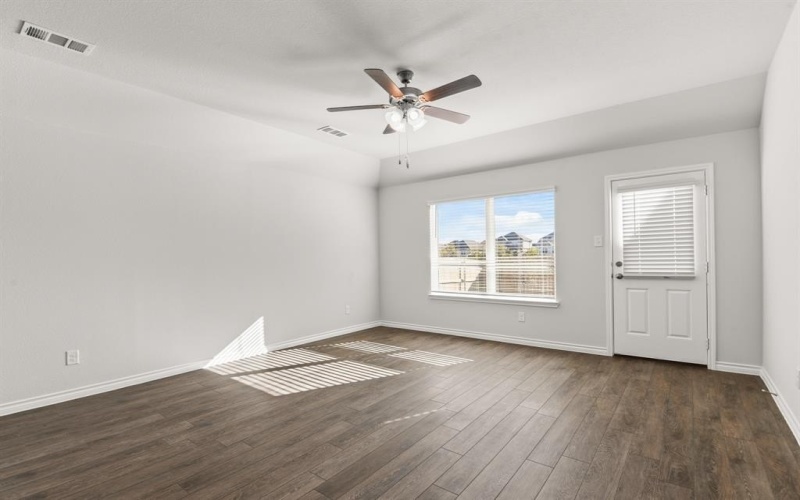 5045 Wellborn Road, Fort Worth, TX 76036, 3 Bedrooms Bedrooms, ,2 BathroomsBathrooms,Residential,For Sale,5045 Wellborn Road,20823616