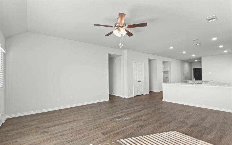 5045 Wellborn Road, Fort Worth, TX 76036, 3 Bedrooms Bedrooms, ,2 BathroomsBathrooms,Residential,For Sale,5045 Wellborn Road,20823616