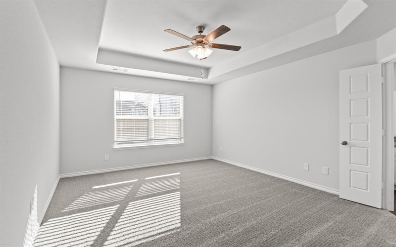 5045 Wellborn Road, Fort Worth, TX 76036, 3 Bedrooms Bedrooms, ,2 BathroomsBathrooms,Residential,For Sale,5045 Wellborn Road,20823616