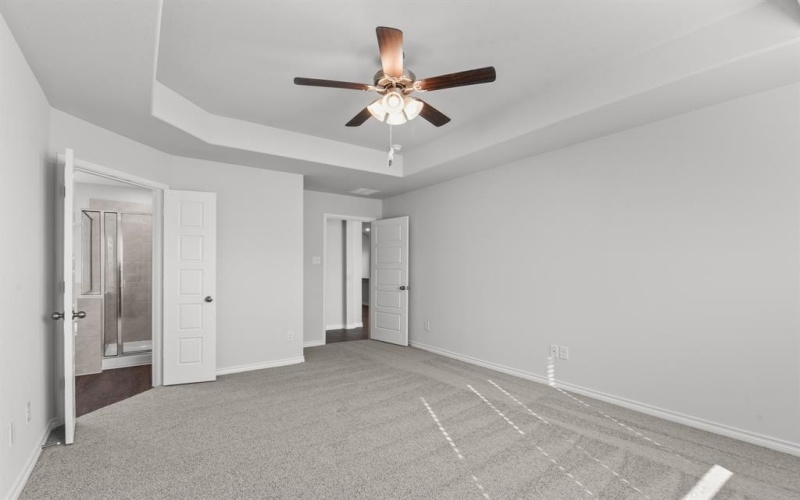 5045 Wellborn Road, Fort Worth, TX 76036, 3 Bedrooms Bedrooms, ,2 BathroomsBathrooms,Residential,For Sale,5045 Wellborn Road,20823616