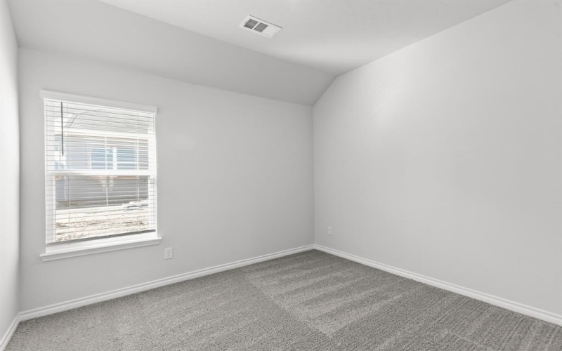 5045 Wellborn Road, Fort Worth, TX 76036, 3 Bedrooms Bedrooms, ,2 BathroomsBathrooms,Residential,For Sale,5045 Wellborn Road,20823616