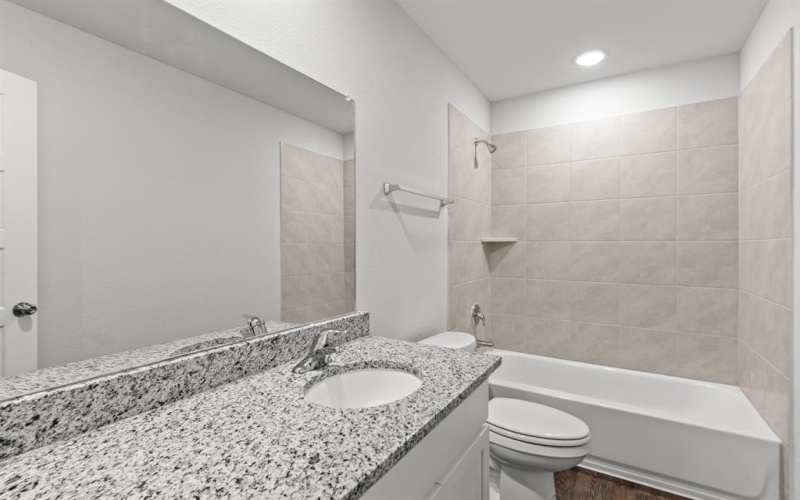 5045 Wellborn Road, Fort Worth, TX 76036, 3 Bedrooms Bedrooms, ,2 BathroomsBathrooms,Residential,For Sale,5045 Wellborn Road,20823616