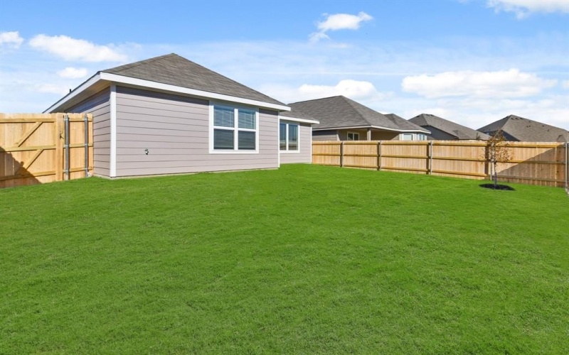 5045 Wellborn Road, Fort Worth, TX 76036, 3 Bedrooms Bedrooms, ,2 BathroomsBathrooms,Residential,For Sale,5045 Wellborn Road,20823616
