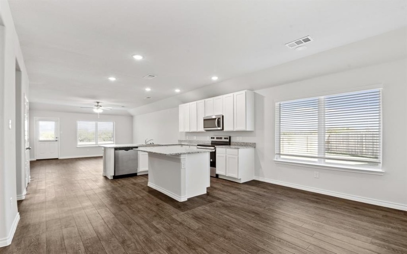 10601 Bleat Street, Fort Worth, TX 76036, 4 Habitaciones Habitaciones , ,3 BañosBaños,Residential,En Venta,10601 Bleat Street,20823624