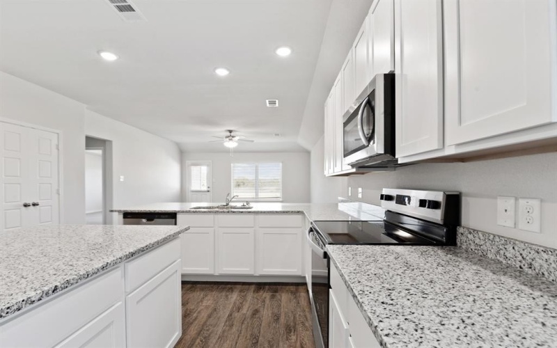 10601 Bleat Street, Fort Worth, TX 76036, 4 Habitaciones Habitaciones , ,3 BañosBaños,Residential,En Venta,10601 Bleat Street,20823624