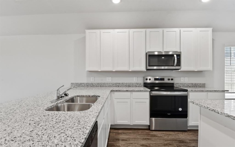 10601 Bleat Street, Fort Worth, TX 76036, 4 Habitaciones Habitaciones , ,3 BañosBaños,Residential,En Venta,10601 Bleat Street,20823624