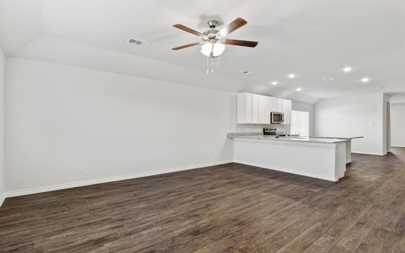 10601 Bleat Street, Fort Worth, TX 76036, 4 Habitaciones Habitaciones , ,3 BañosBaños,Residential,En Venta,10601 Bleat Street,20823624