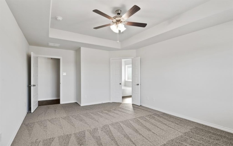 10601 Bleat Street, Fort Worth, TX 76036, 4 Habitaciones Habitaciones , ,3 BañosBaños,Residential,En Venta,10601 Bleat Street,20823624