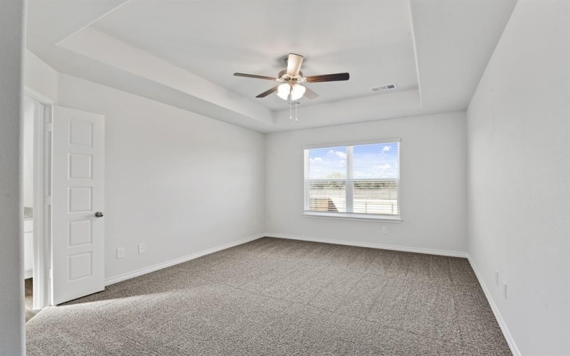 10601 Bleat Street, Fort Worth, TX 76036, 4 Habitaciones Habitaciones , ,3 BañosBaños,Residential,En Venta,10601 Bleat Street,20823624