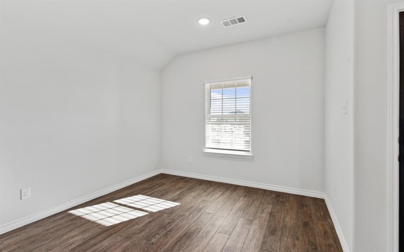 10601 Bleat Street, Fort Worth, TX 76036, 4 Habitaciones Habitaciones , ,3 BañosBaños,Residential,En Venta,10601 Bleat Street,20823624