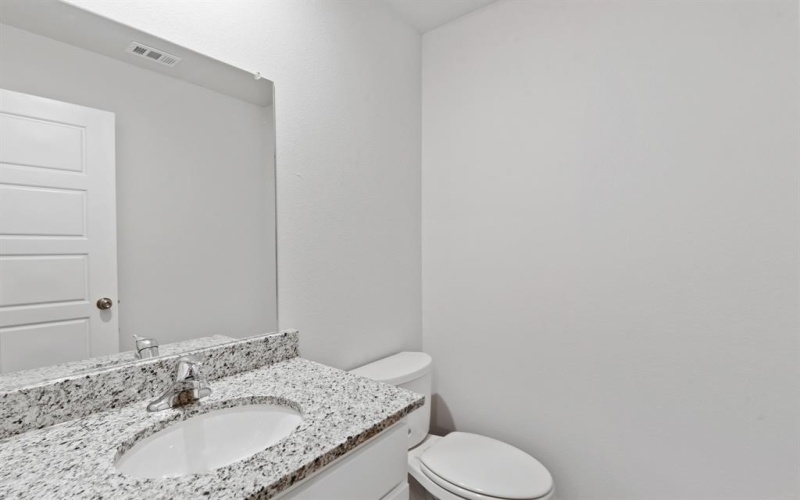 10601 Bleat Street, Fort Worth, TX 76036, 4 Habitaciones Habitaciones , ,3 BañosBaños,Residential,En Venta,10601 Bleat Street,20823624