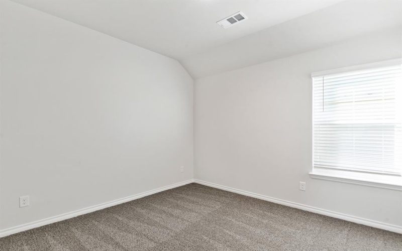 10601 Bleat Street, Fort Worth, TX 76036, 4 Habitaciones Habitaciones , ,3 BañosBaños,Residential,En Venta,10601 Bleat Street,20823624