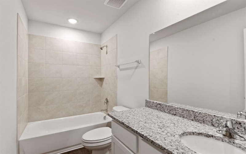 10601 Bleat Street, Fort Worth, TX 76036, 4 Habitaciones Habitaciones , ,3 BañosBaños,Residential,En Venta,10601 Bleat Street,20823624