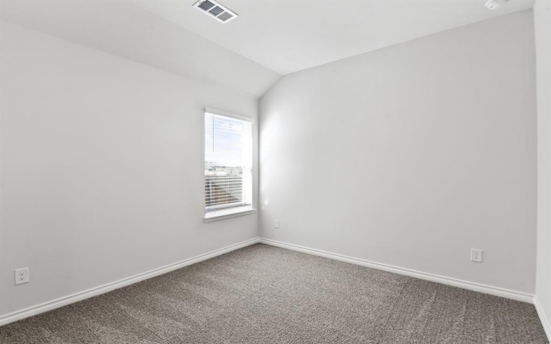 10601 Bleat Street, Fort Worth, TX 76036, 4 Habitaciones Habitaciones , ,3 BañosBaños,Residential,En Venta,10601 Bleat Street,20823624