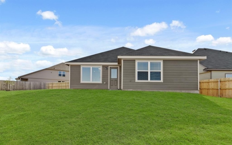 10601 Bleat Street, Fort Worth, TX 76036, 4 Habitaciones Habitaciones , ,3 BañosBaños,Residential,En Venta,10601 Bleat Street,20823624