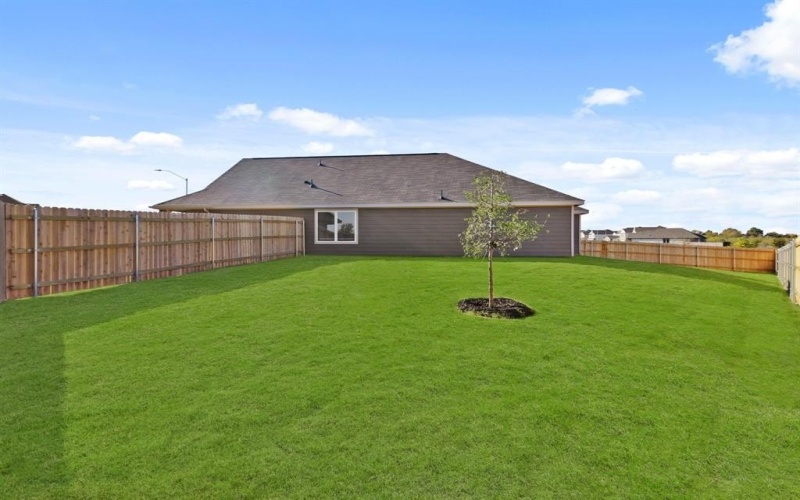 10601 Bleat Street, Fort Worth, TX 76036, 4 Habitaciones Habitaciones , ,3 BañosBaños,Residential,En Venta,10601 Bleat Street,20823624