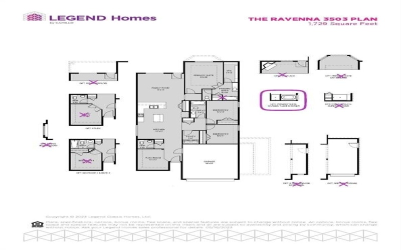 10601 Bleat Street, Fort Worth, TX 76036, 4 Habitaciones Habitaciones , ,3 BañosBaños,Residential,En Venta,10601 Bleat Street,20823624