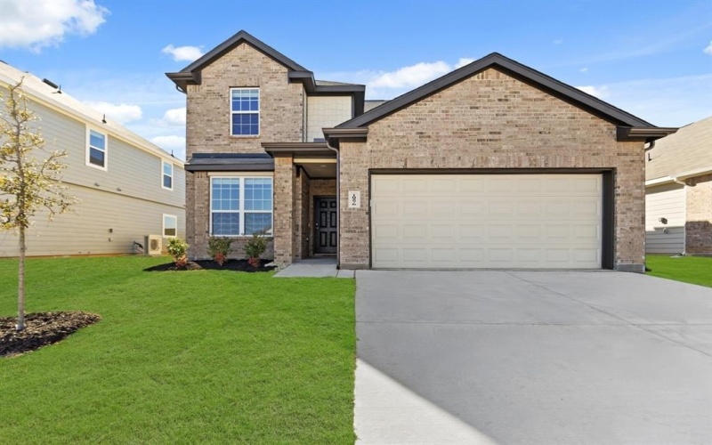 10576 Taruca Drive, Fort Worth, TX 76036, 4 Bedrooms Bedrooms, ,3 BathroomsBathrooms,Residential,For Sale,10576 Taruca Drive,20823647