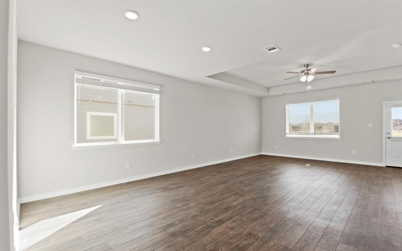 10576 Taruca Drive, Fort Worth, TX 76036, 4 Bedrooms Bedrooms, ,3 BathroomsBathrooms,Residential,For Sale,10576 Taruca Drive,20823647