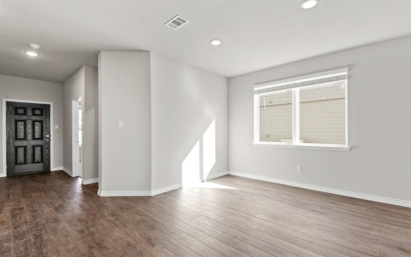 10576 Taruca Drive, Fort Worth, TX 76036, 4 Bedrooms Bedrooms, ,3 BathroomsBathrooms,Residential,For Sale,10576 Taruca Drive,20823647