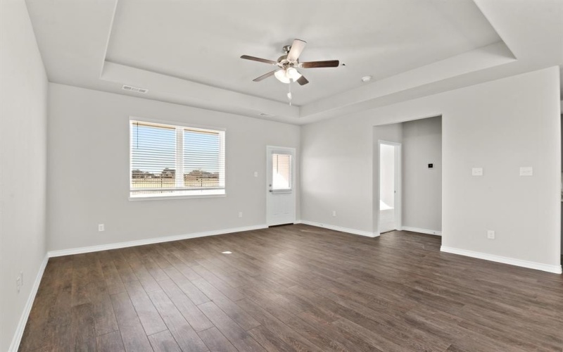 10576 Taruca Drive, Fort Worth, TX 76036, 4 Bedrooms Bedrooms, ,3 BathroomsBathrooms,Residential,For Sale,10576 Taruca Drive,20823647