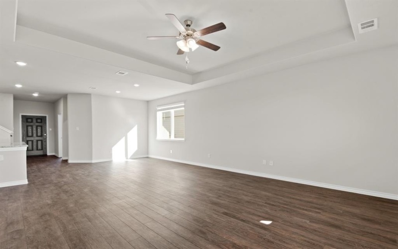10576 Taruca Drive, Fort Worth, TX 76036, 4 Bedrooms Bedrooms, ,3 BathroomsBathrooms,Residential,For Sale,10576 Taruca Drive,20823647