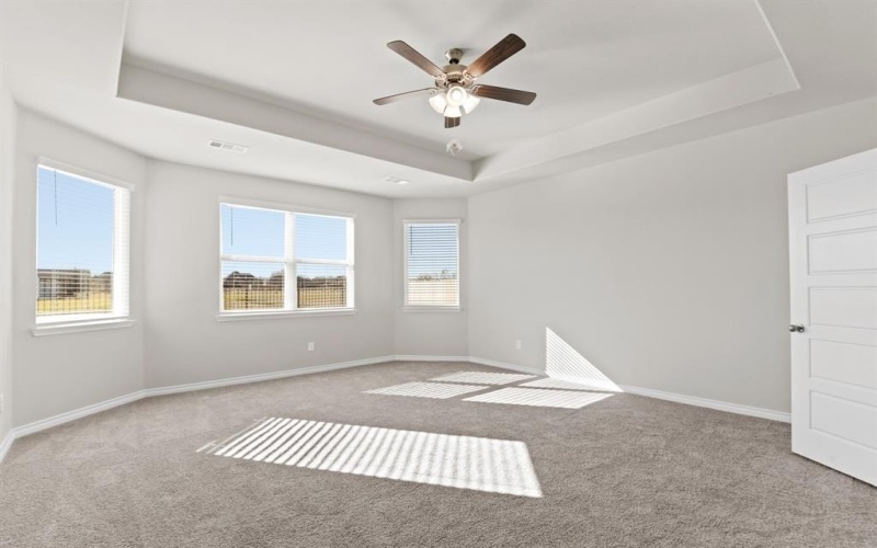 10576 Taruca Drive, Fort Worth, TX 76036, 4 Bedrooms Bedrooms, ,3 BathroomsBathrooms,Residential,For Sale,10576 Taruca Drive,20823647
