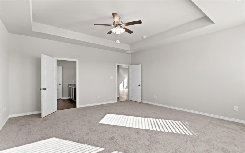 10576 Taruca Drive, Fort Worth, TX 76036, 4 Bedrooms Bedrooms, ,3 BathroomsBathrooms,Residential,For Sale,10576 Taruca Drive,20823647