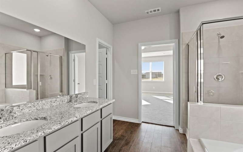 10576 Taruca Drive, Fort Worth, TX 76036, 4 Bedrooms Bedrooms, ,3 BathroomsBathrooms,Residential,For Sale,10576 Taruca Drive,20823647