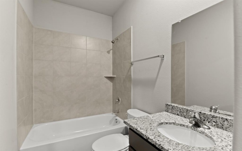 10576 Taruca Drive, Fort Worth, TX 76036, 4 Bedrooms Bedrooms, ,3 BathroomsBathrooms,Residential,For Sale,10576 Taruca Drive,20823647