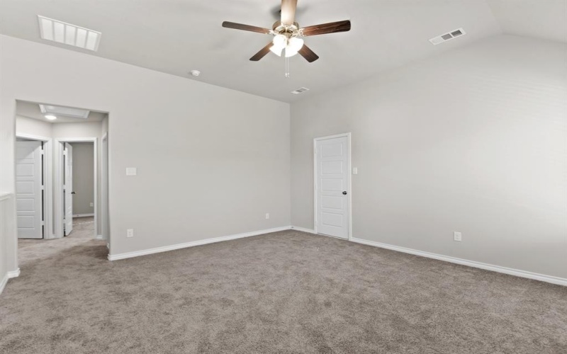 10576 Taruca Drive, Fort Worth, TX 76036, 4 Bedrooms Bedrooms, ,3 BathroomsBathrooms,Residential,For Sale,10576 Taruca Drive,20823647