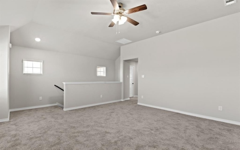 10576 Taruca Drive, Fort Worth, TX 76036, 4 Bedrooms Bedrooms, ,3 BathroomsBathrooms,Residential,For Sale,10576 Taruca Drive,20823647